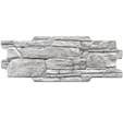 PAREMENT 16X40 VOLCAN GREIGE 0.90M²