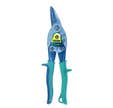 CISAILLE AVIATION A DROITE 250MM FATMAX