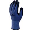 GANTS TVX PRÉCISION EXTRAGRIP DELTA T10
