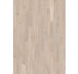 Parquet chêne vernis L.125 x l.1830 x Ep.10 mm Arctic