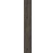 LAME SENSO 20 LOCK CASHEW DARK 1.93M²