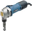 GRIGNOTEUSE 550 W - JN601 MAKITA