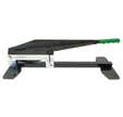 Guillotine coupe parquet EDMA
