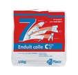 Enduit multifonctions15 kg PLACO