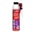 Enduit de rebouchage facile 200 ml Magix'Rebouch - TOUPRET