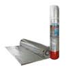 Isolant mince Pare-Vapeur COMBLE CONFORT 35 SOPREMA® 1.5x10m, R=2.64