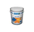 Peinture intérieure murs et plafonds acrylique satin blanc 3 L Gausatin - GAUTHIER