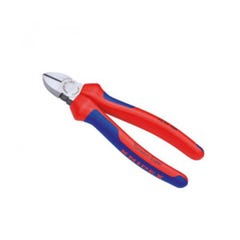 Pince coupane L.140 mm - KNIPEX 