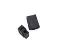 BORNE LUMINAIRE 2,5 MM² NO