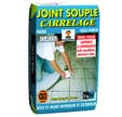 JOINT SOUPLE GRIS 20KG PRB