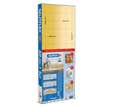 SOUS-COUCHE SELITFLEX 10MM THERMO