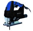 SCIE SAUTEUSE PENDULAIRE 800W KORMAN