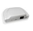 Smart-box pour radiateur wifi - HJM