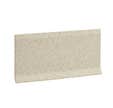 Plinthe 10x20 cm pompei natural a talon