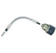 PORTE EMBOUT FLEXIBLE TIVOLY