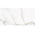 FAIENCE 30X60 MERIDA BRIL. 1.43M²