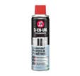 Lubrifiant portes et fenetre 250 ml - 3-EN-UN