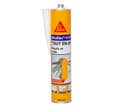 Mastic multi-usages 11FC blanc Sikaflex - SIKA