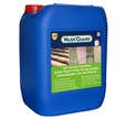 NETTOYANT WASH'GUARD 20 LITRES