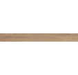 Plinthe l.2200 mm x H.80 mm x ep.12 mm décor Haybridge oak