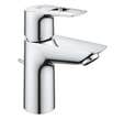 Mitigeur lavabo monocommande Start Loop S 23349001 - GROHE
