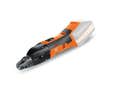 Cisaille sans fil jusqu’à 1,6 mm vendue sans batteries ni chargeur ABSS 18 1.6 E Select - 71300361000 FEIN