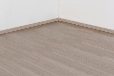 parquet flottant chene 13 mm bricoman