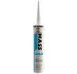 Mastic gris argent 310 ml - PRB
