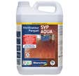 BLANCHON VITRIFICATEUR PARQUET SVP AQUA SATINE 5L