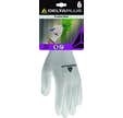 GANTS PRÉCISION PU BLANC DELTA T08