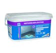 MAPELASTIC AQUADEFENSE 7KG MAPEI
