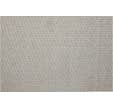 Brise Vue Polyethylene Vert 1.50x10.00 M