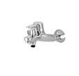 Mitigeur bain douche "mitos nf c2"