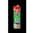 FILASSE DE LIN 40GR GRIFFON