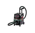 ASPIRATEUR 18V ASR36-18LTXBL25MSC P+M