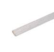 Corniche revetu decor chene imperial 22x22x2600mm