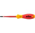 TOURNEVIS electricien ISOLE SLIM PH1X80 WIHA