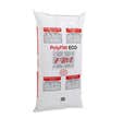 Granule Eps Expense Polyfimeco, 5kg