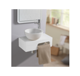 Pack lave mains Verlaine
