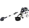 Ponceuse à bras LHS 2 225/CTM 36-Set PLANEX - FESTOOL