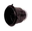 MANCHETTE PLACO Ø 125/80 L 100 MM AUTOGYRE