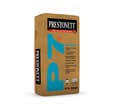 Enduit colle polyvalent en poudre 15 kg P7 - PRESTONETT
