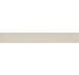 PLINTHE 7.5X45.7 EDEN CREMA