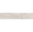 SOL INT 23X120 CAMBRIL GRIS 1.40M²