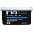 Sous-couche plaque de plâtre acrylique 5 L - INTENS""