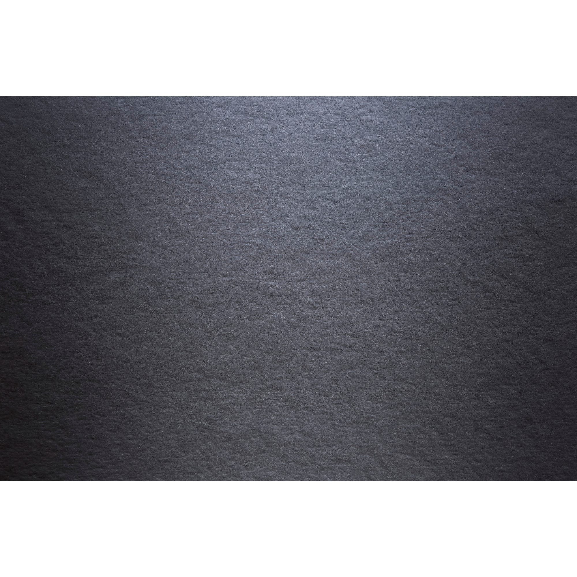 Clin pour bardage gris anthracite L.3600 × l.180 × Ep.8 mm HardiePlank Smooth 1