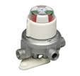 Coupleur inverseur Butane BANIDES