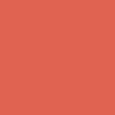 Peinture intérieure satin rouge tariquet teintée en machine 4L HPO - MOSAIK 0