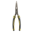 PINCE BECS 1/2 LONGS COUDÉS 200MM FATMAX