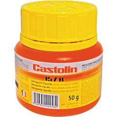 Décapant - 157B CASTOLIN 0